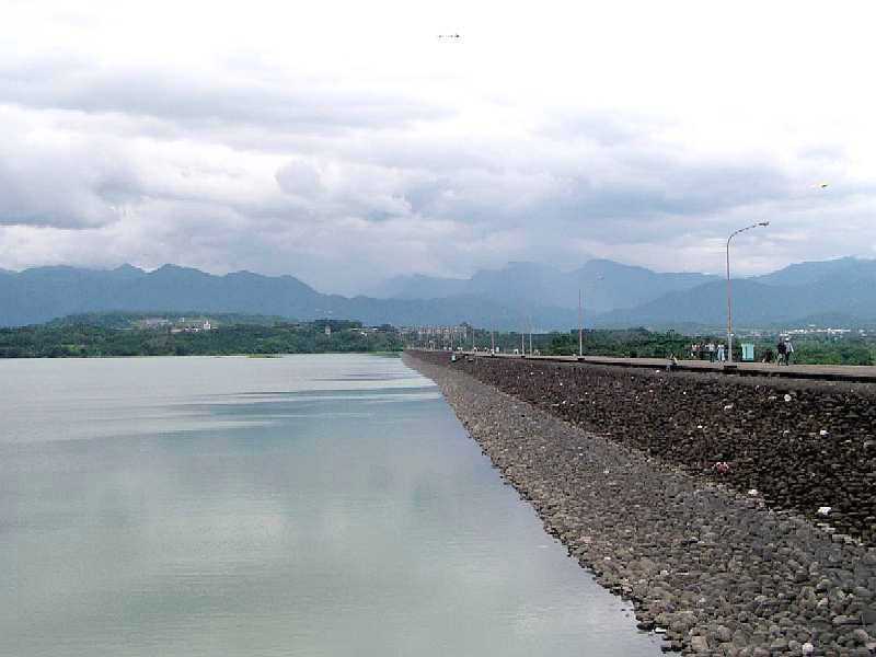 Photo №2 of Renyitan