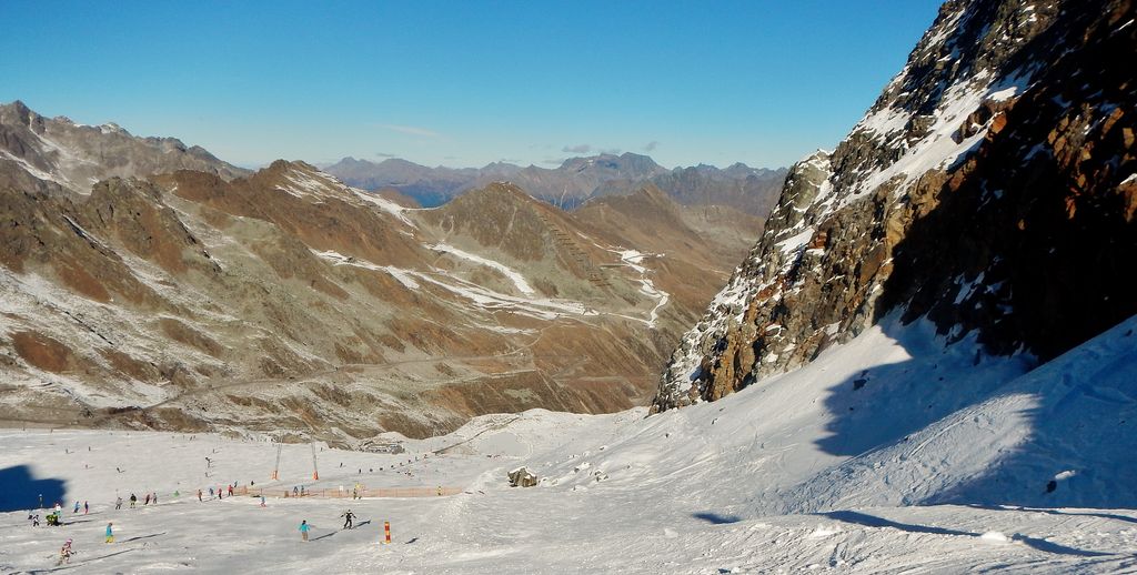 Photo №2 of Seiter Jöchl