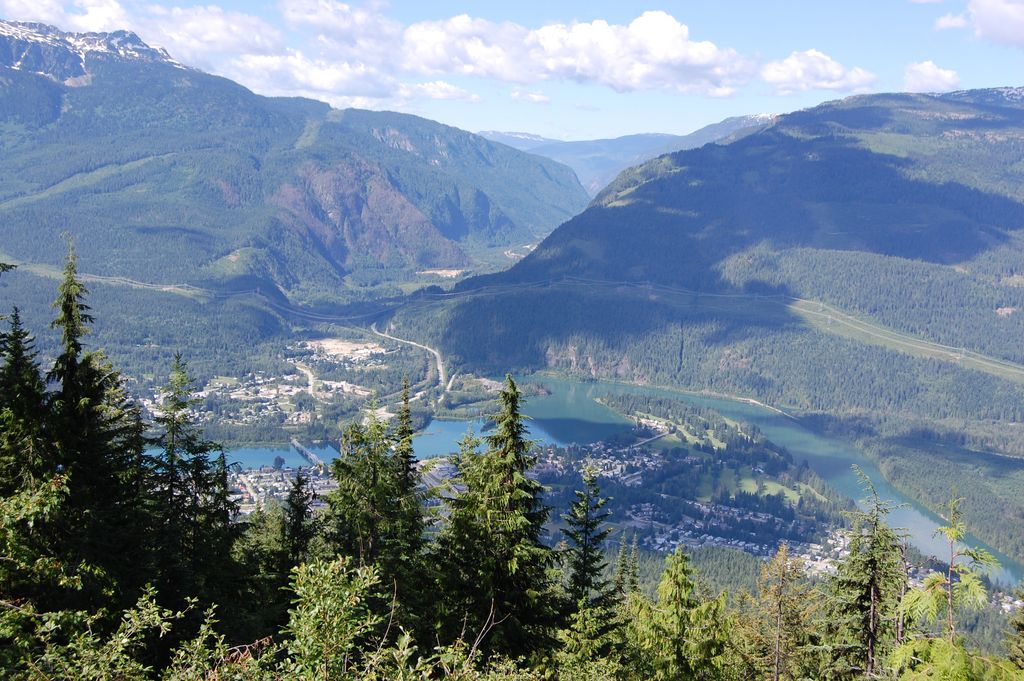 Photo №3 of Revelstoke