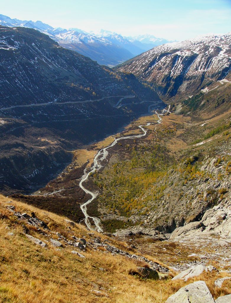 Rhonegletscher08