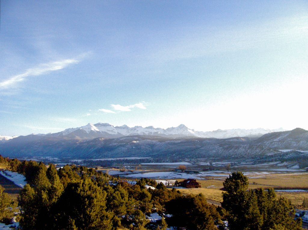 Photo №2 of Ridgway