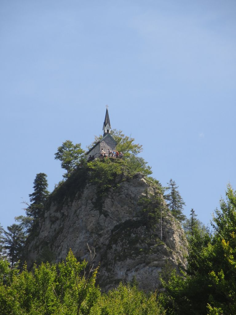Photo №5 of Riederstein