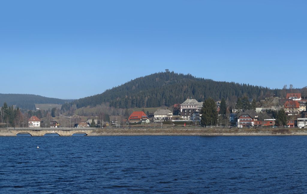 Riesenbühl