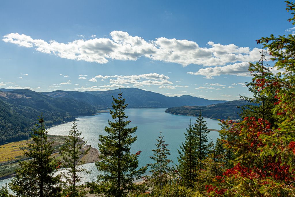 Photo №3 of Dog Mountain