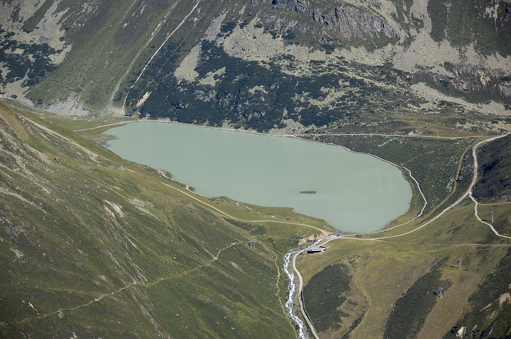 Photo №5 of Mittagskogel