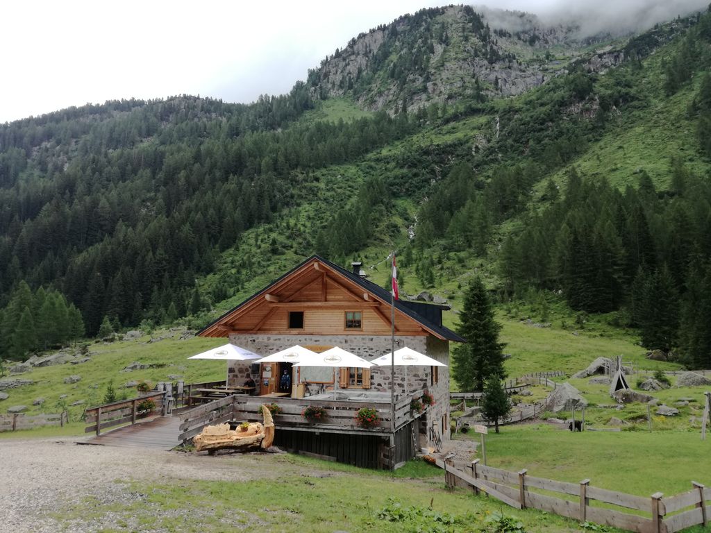 Rifugio_Cauriol_(2021)