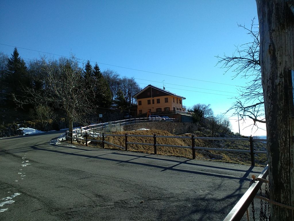 Rifugio_Cedron