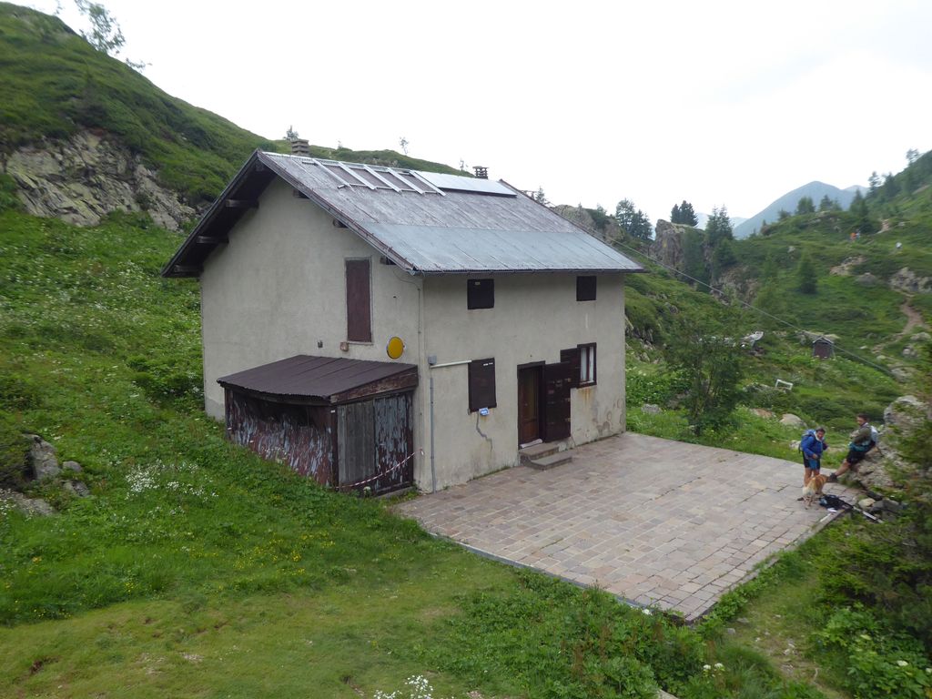 Rifugio_Erdemolo_2021