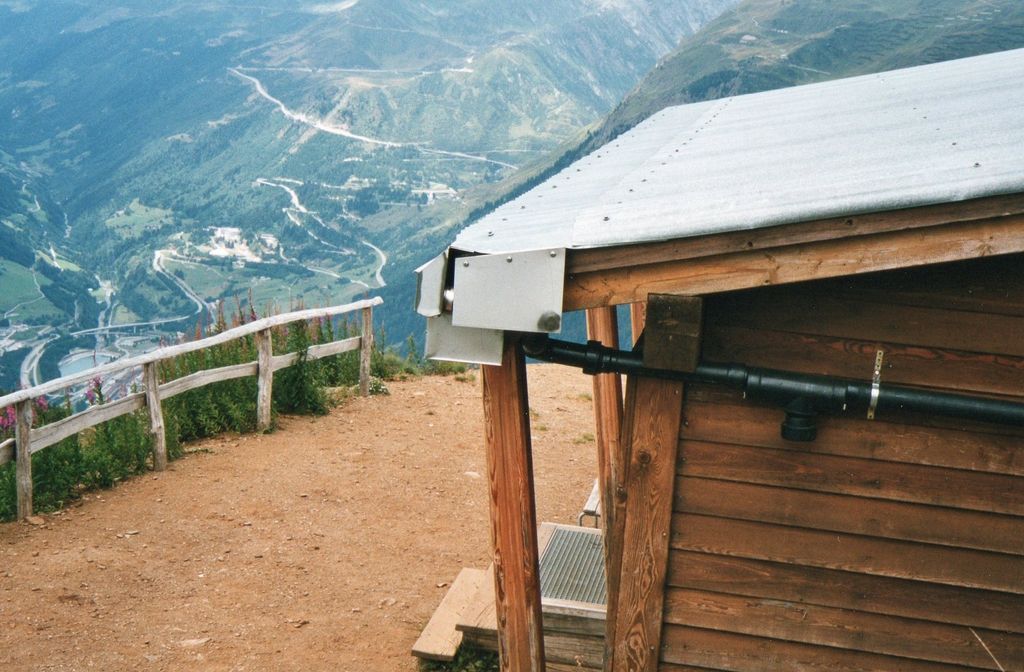 Rifugio_F%C3%B6isc