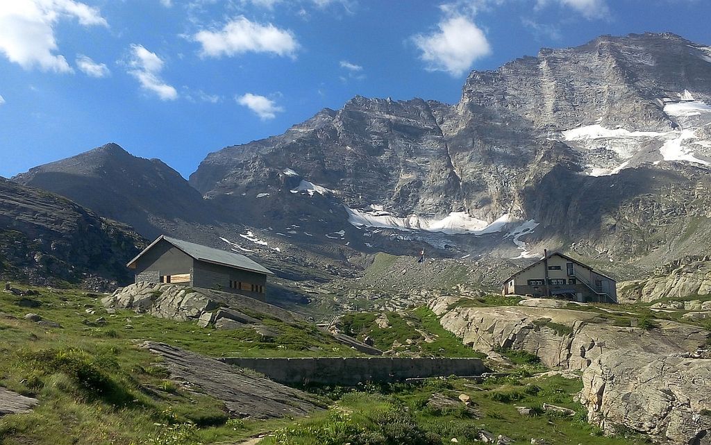 Rifugio_Jervis