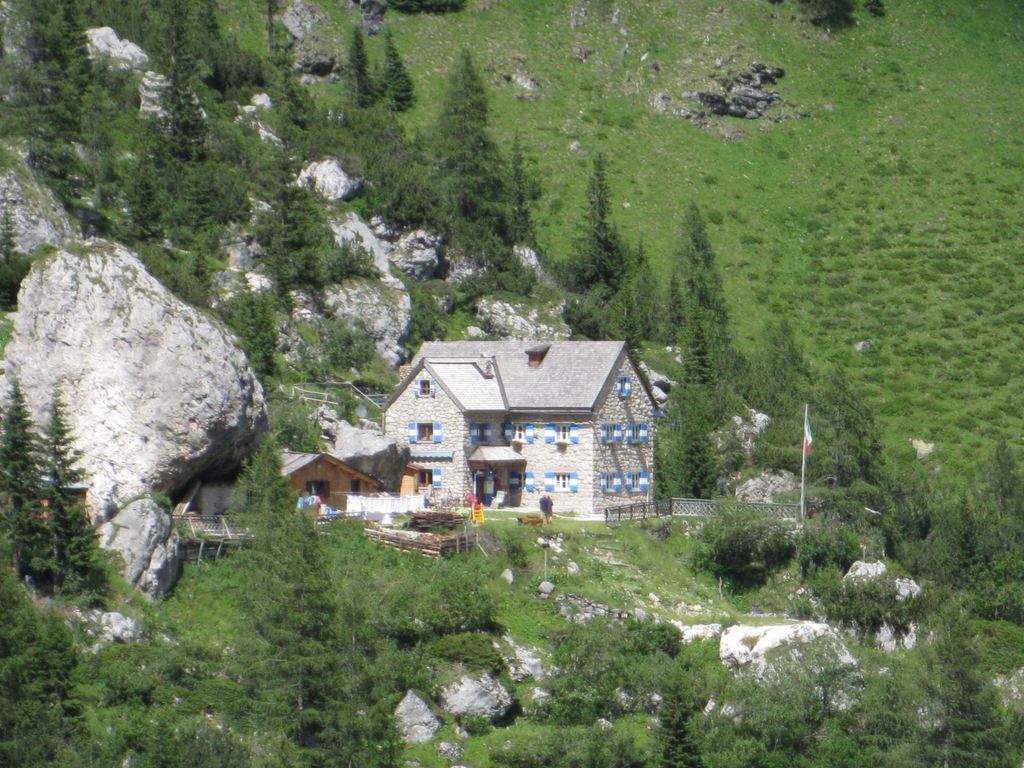 Rifugio_Onofrio_Falier