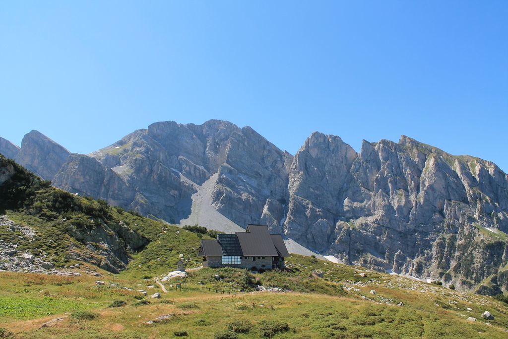 Giogo di Giustenice