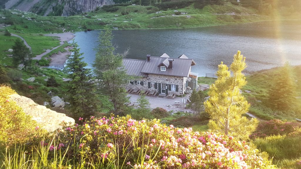 Rifugiocolbricon