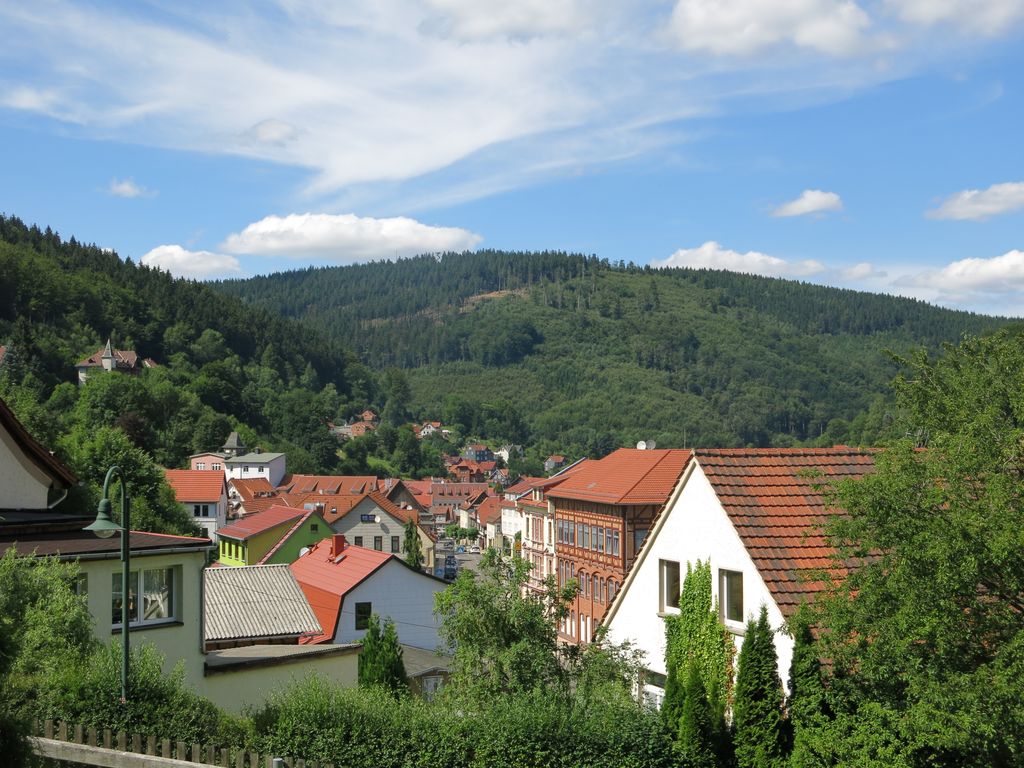 Photo №2 of Ringberg