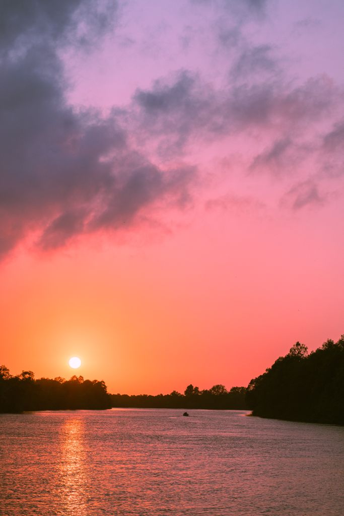 Araioses – Brazil | PeakVisor