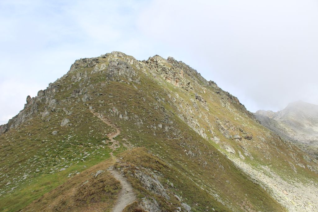 Photo №3 of Risihorn
