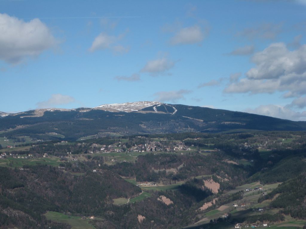 Photo №6 of Rittner Horn