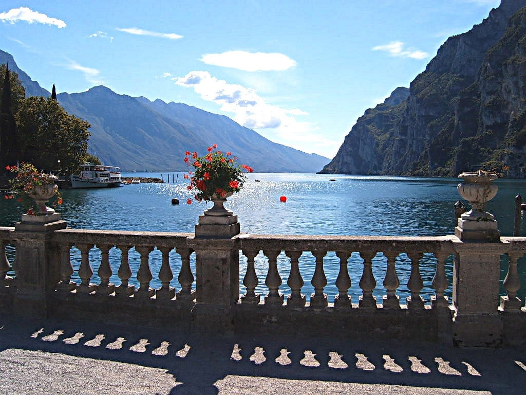 Photo №7 of Lake Garda