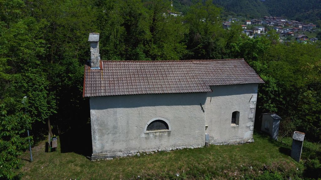 Photo №2 of Col