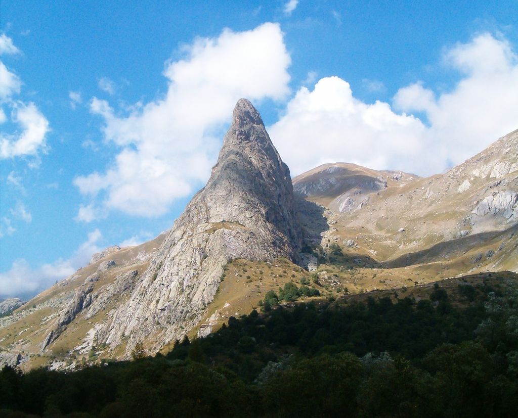 Photo №4 of Rocca Croce Provenzale