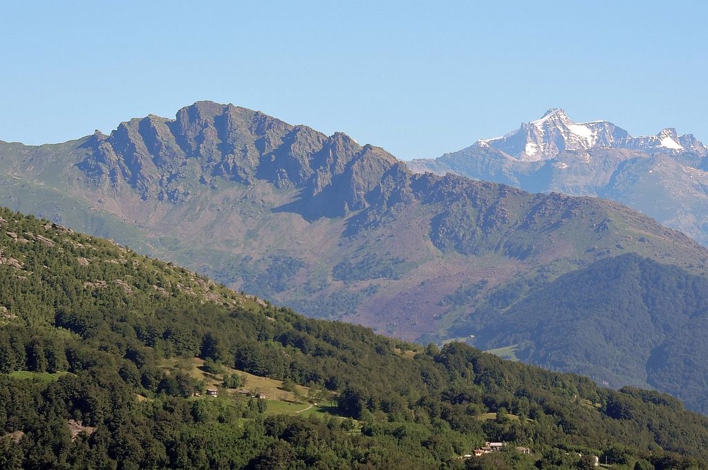 Photo №3 of Rocca Moross