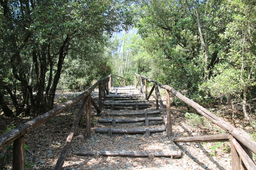 Photo №3 of Rocca di Sillano