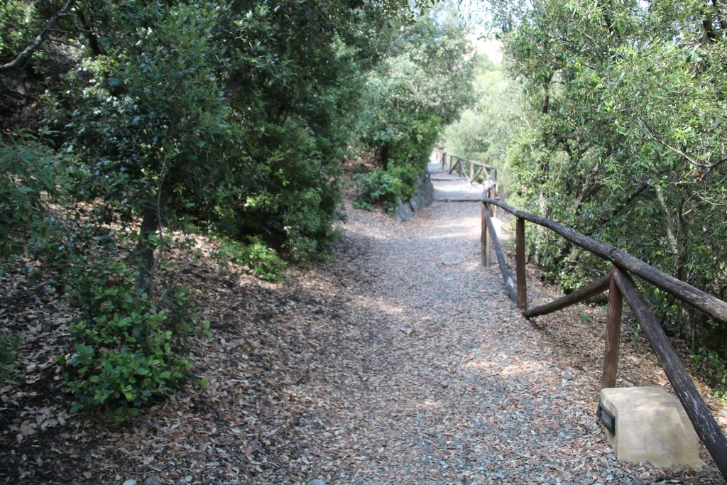 Photo №5 of Rocca di Sillano