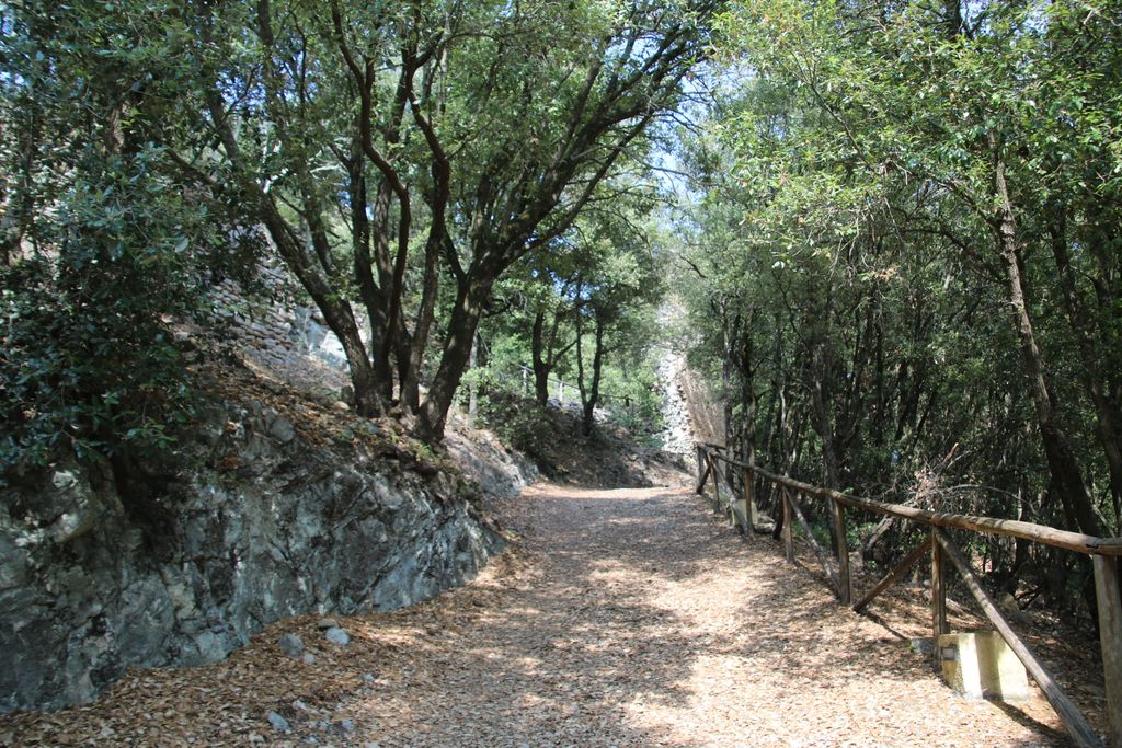 Photo №11 of Rocca di Sillano