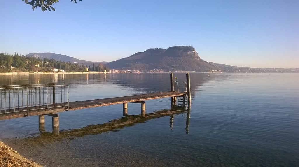 Photo №2 of La Rocca