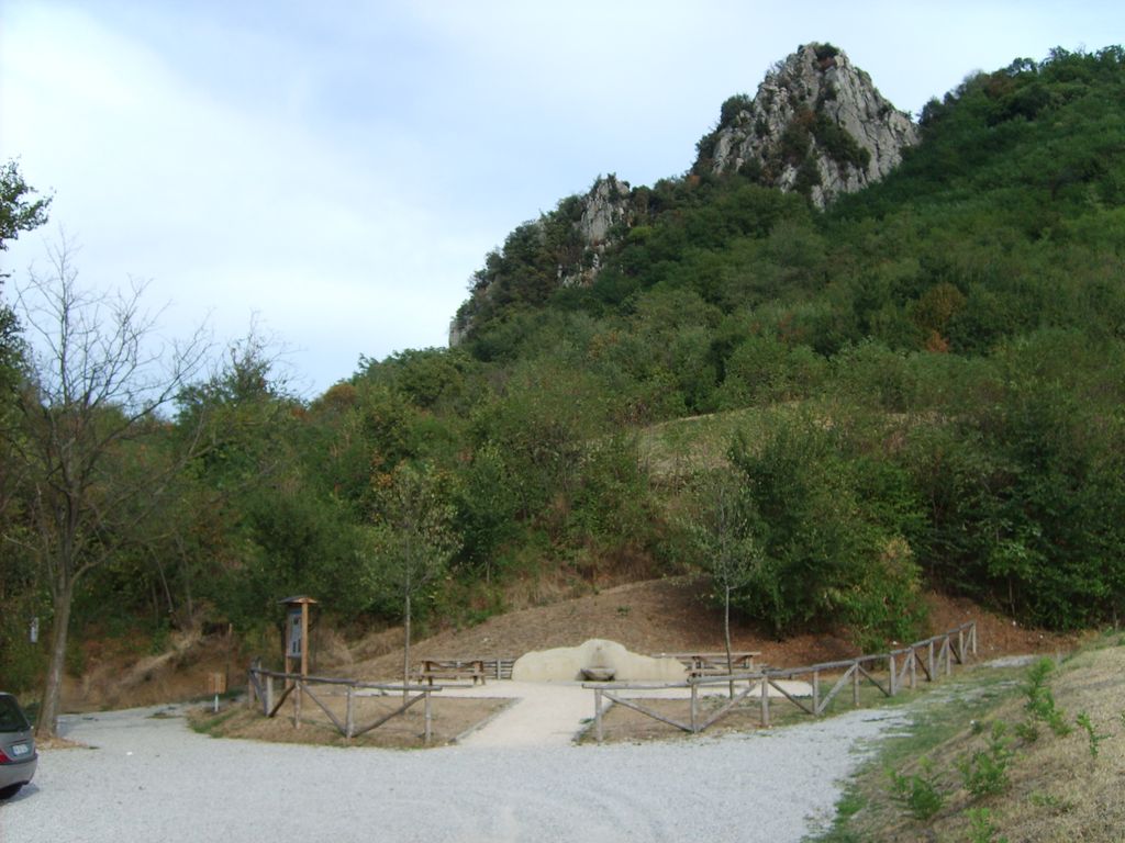 Photo №3 of Monte Pendice