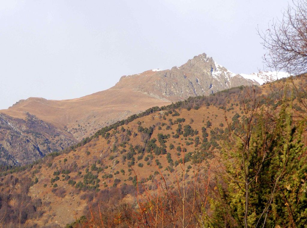 Photo №2 of Rocca Patanua