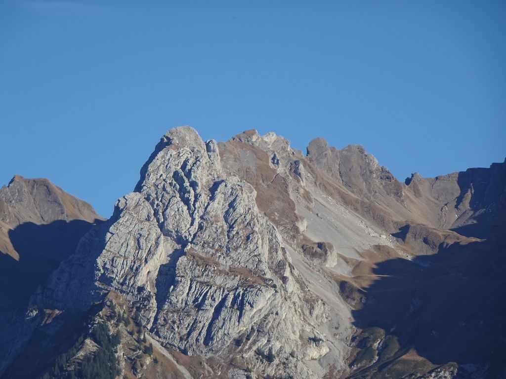 Photo №2 of Roche Perfia