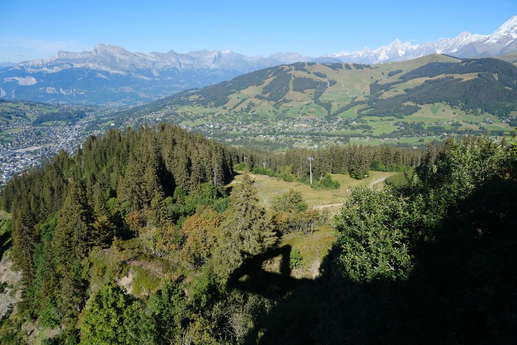 Photo №2 of Rochebrune