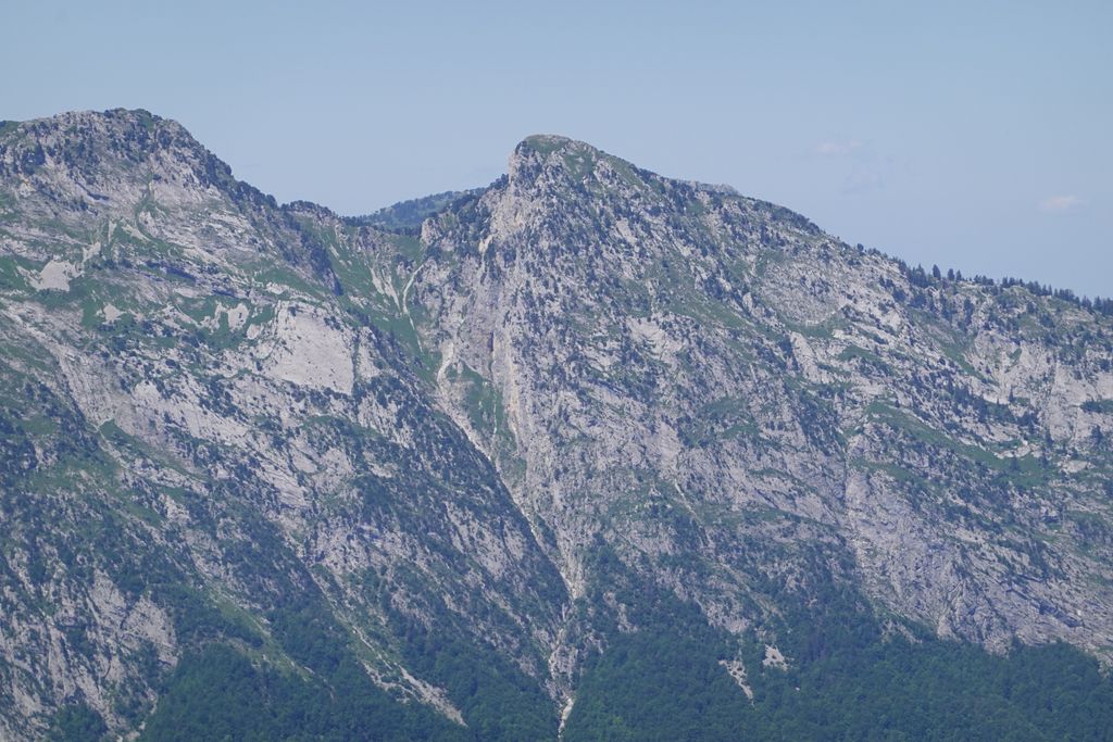 Photo №8 of Petit Sulens