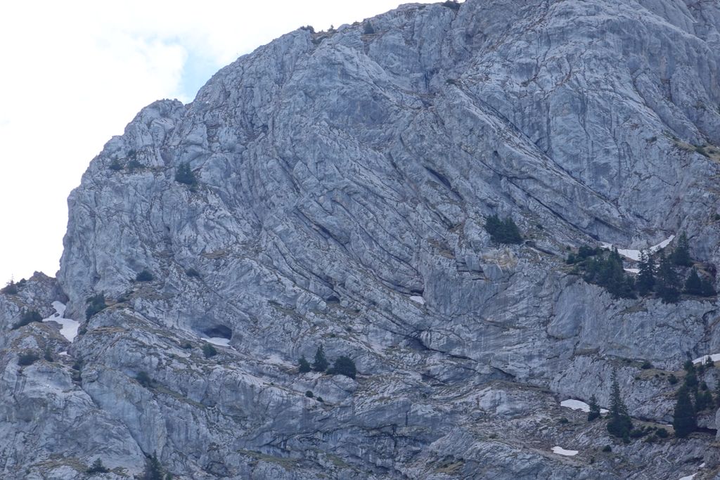 Photo №7 of Col des Nantets