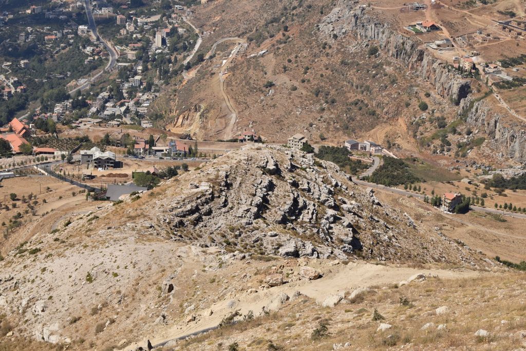 Photo №2 of Faraya