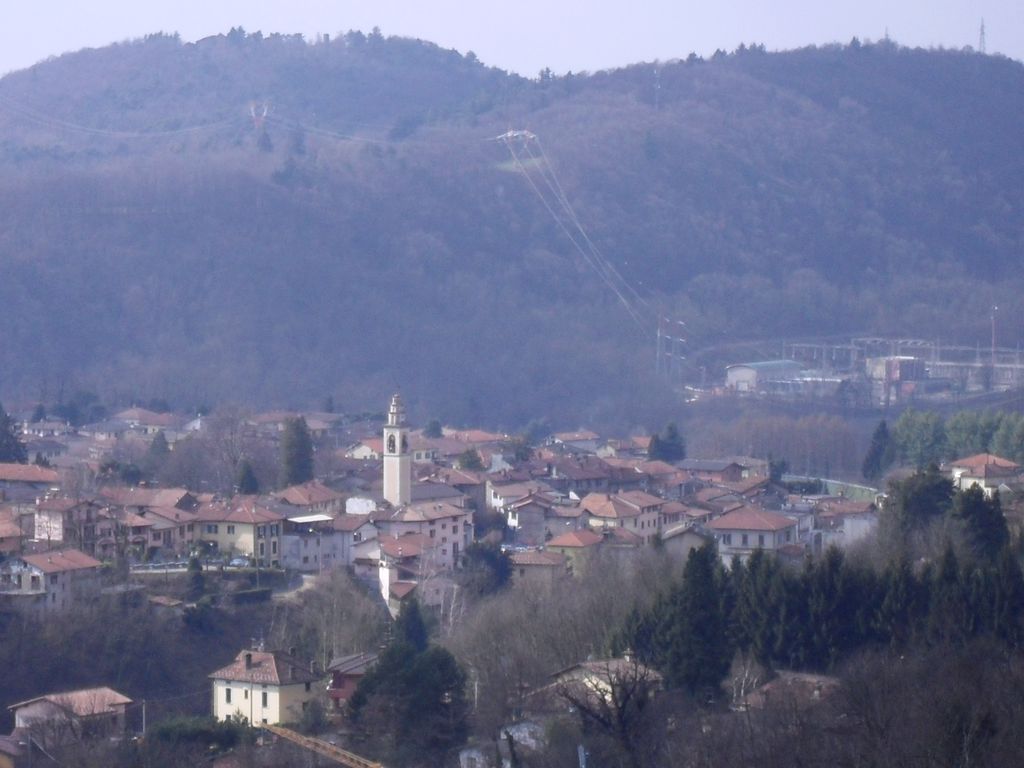 Photo №2 of Rodero