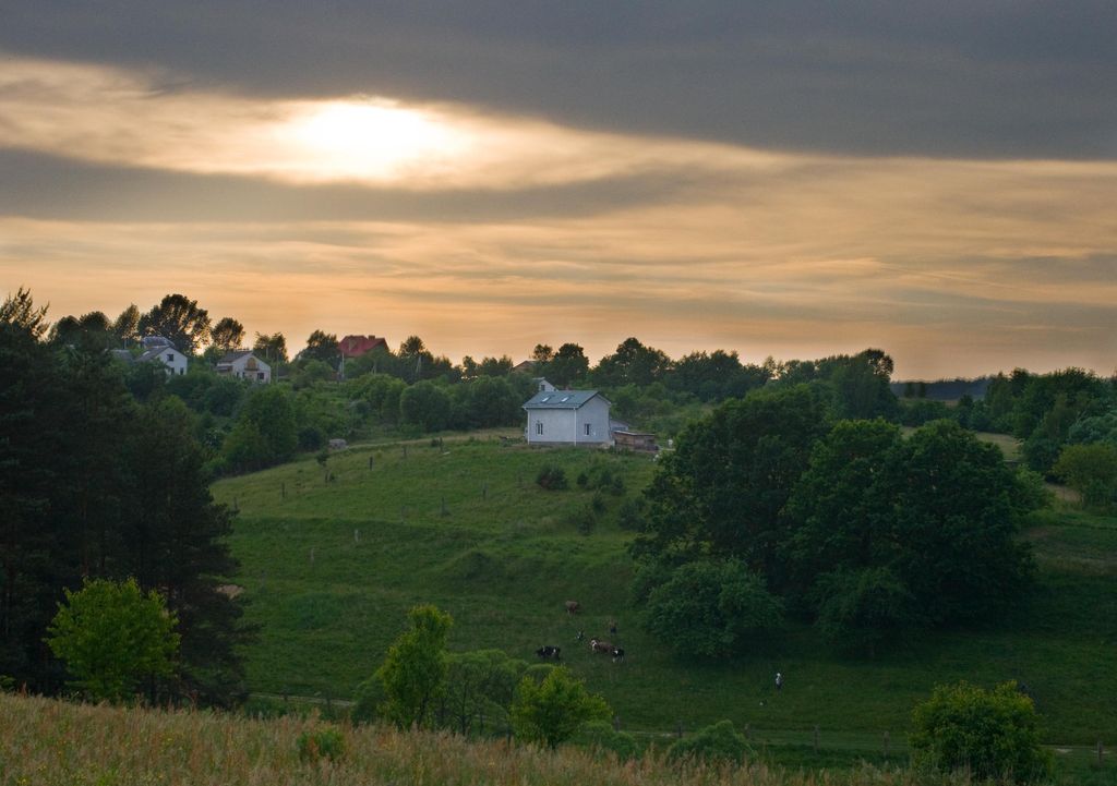 Photo №2 of Rokytne