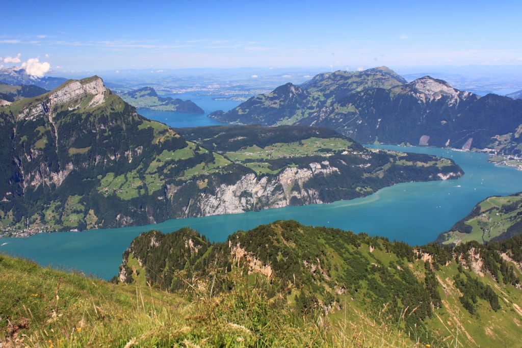 Photo №6 of Rophaien