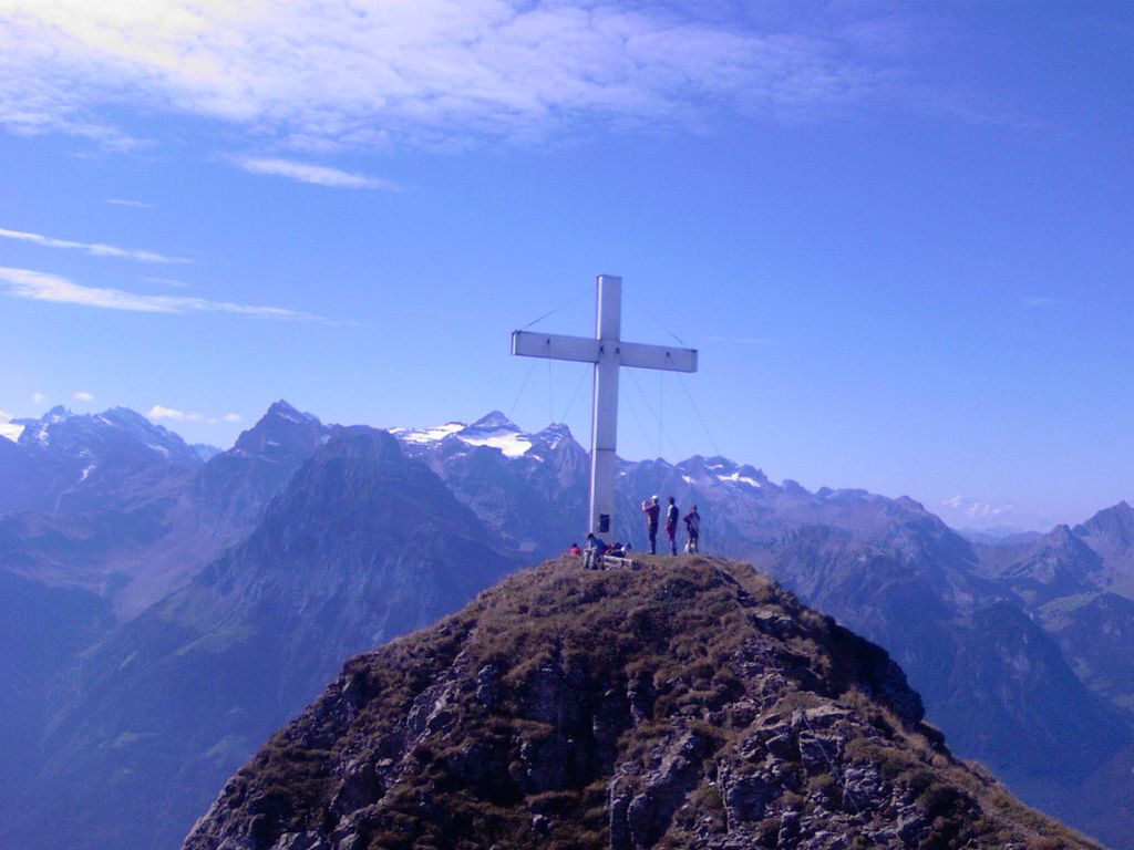 Photo №3 of Rophaien