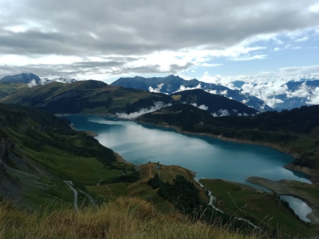 Photo №9 of Roc du Biolley