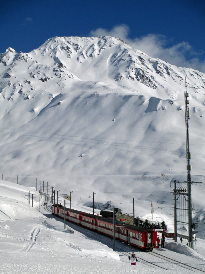 Photo №3 of Rossbodenstock