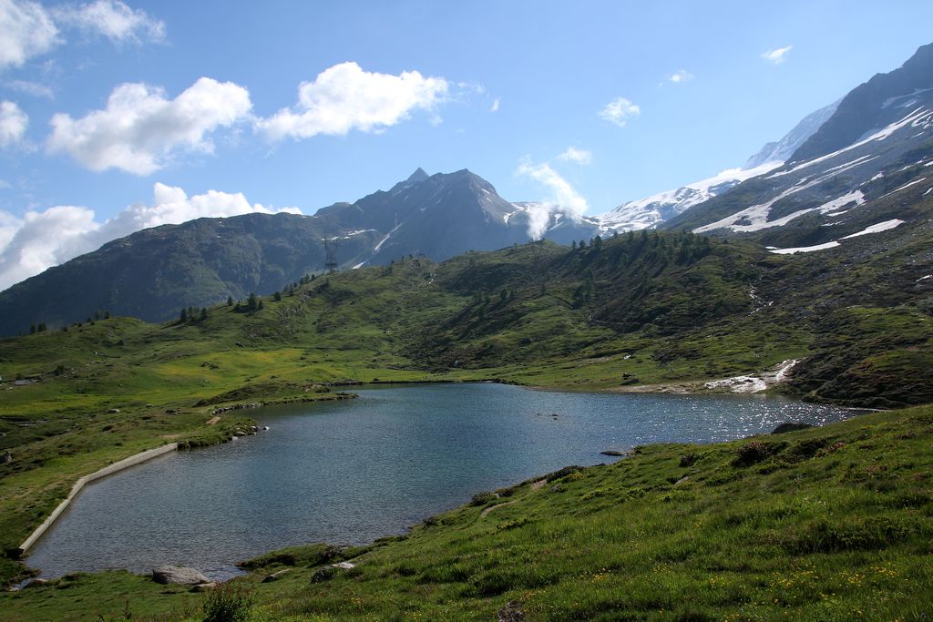 Photo №5 of Rotelsee