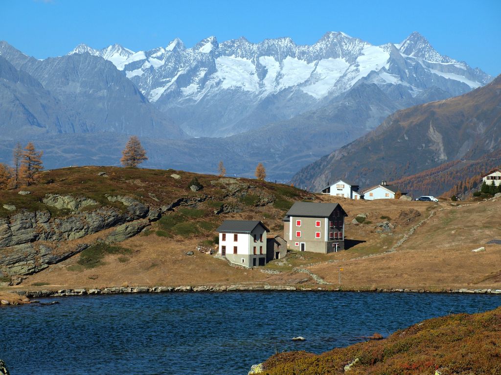 Photo №4 of Rotelsee