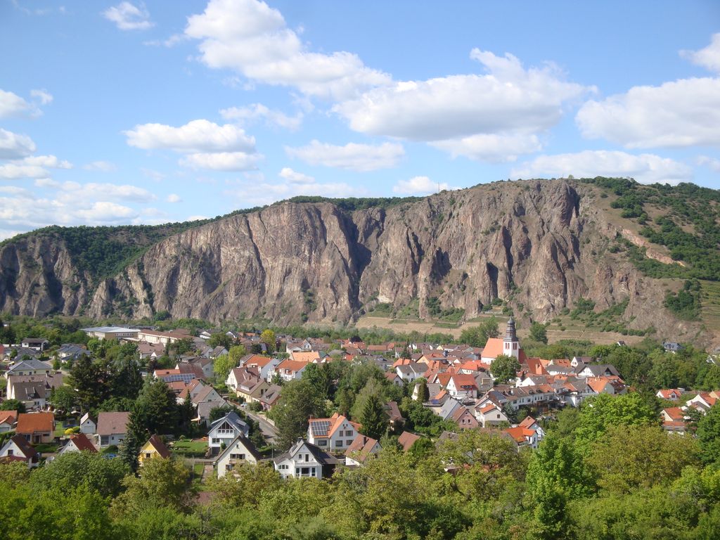 Photo №2 of Rotenfels