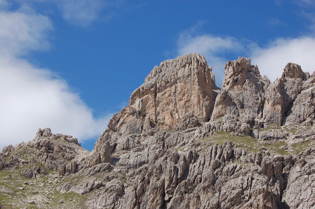Photo №3 of Roter Turm