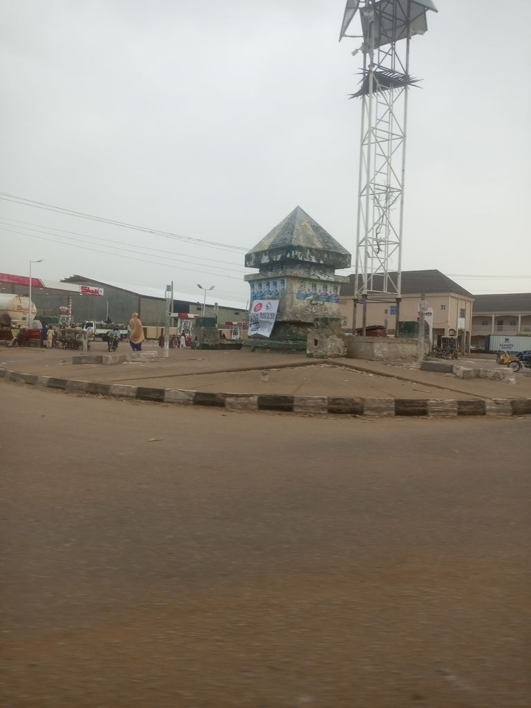 Photo №2 of Gusau