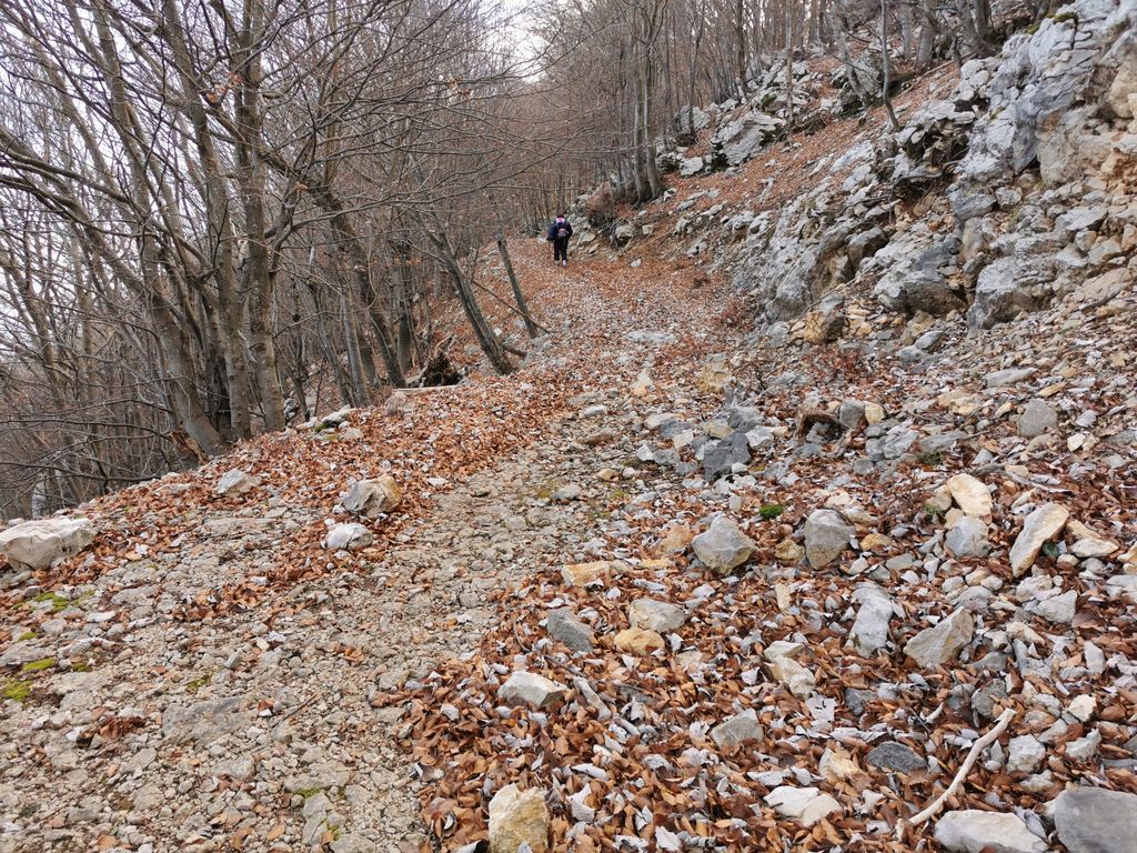 Photo №5 of Monte Ganna