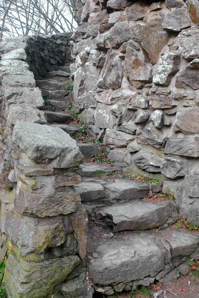 Photo №4 of Na vyhlídce