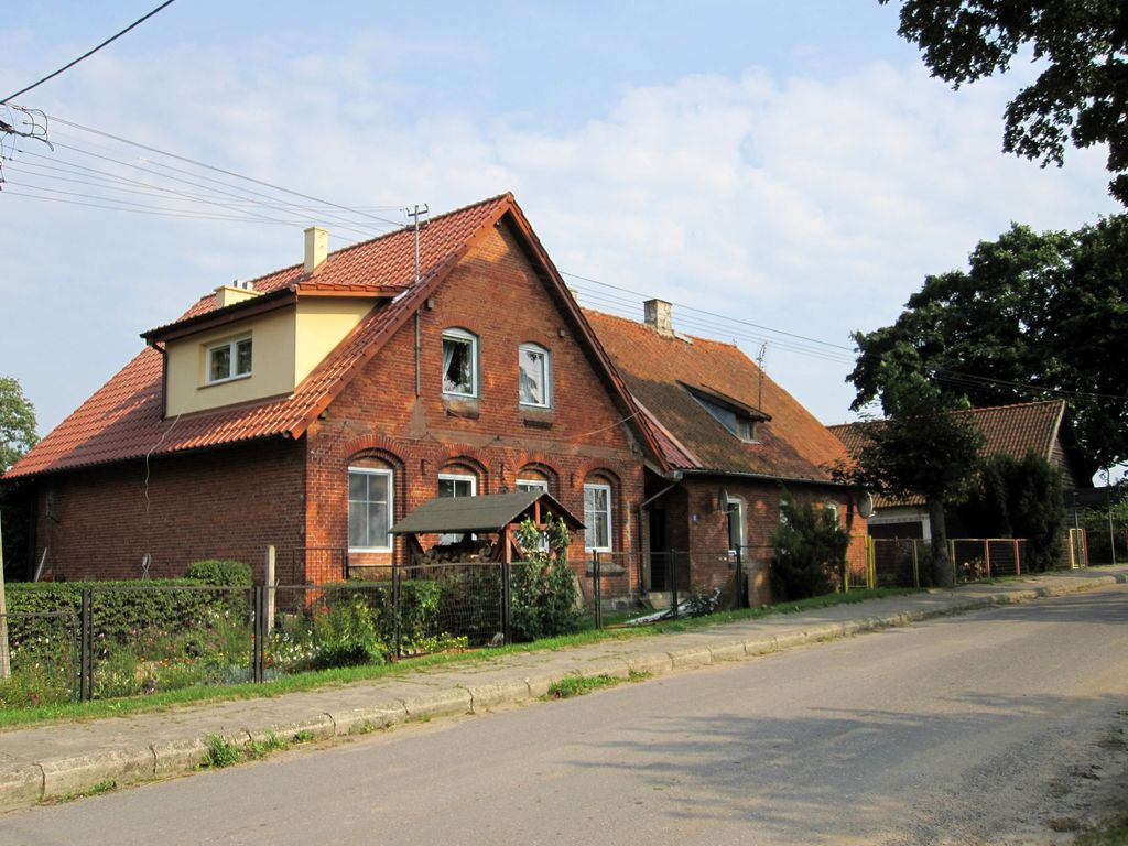 Photo №2 of Rozogi